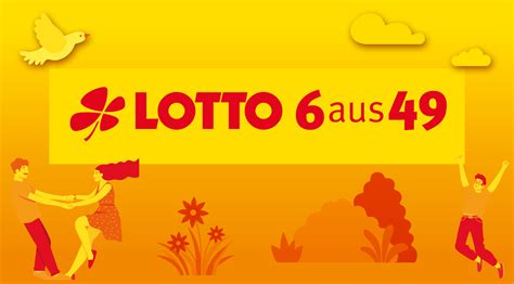 6/49 lotto|lotto 6 aus 49 original.